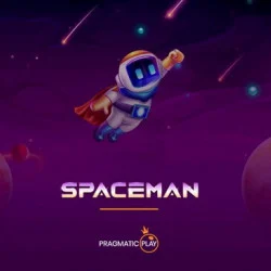 Spaceman 78r com