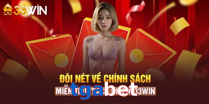 ☘️ Slots RTP cao + Vòng quay miễn phí! tgabet